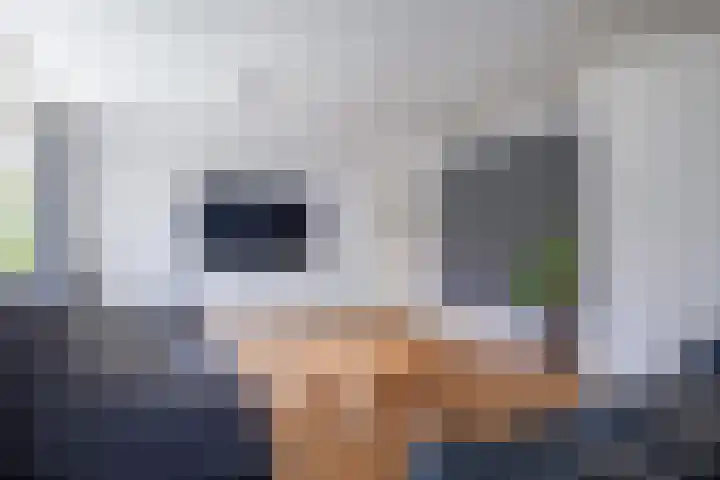Burgerhoutstraat 14 Den Burg thumbnail 5