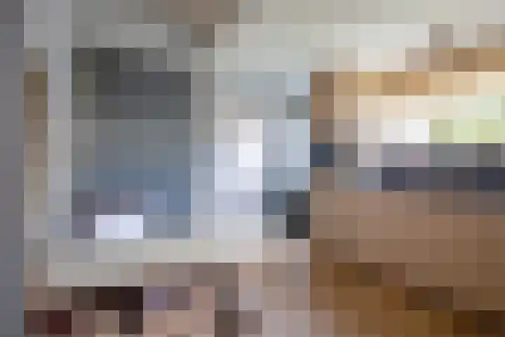 Burgerhoutstraat 14 Den Burg thumbnail 7