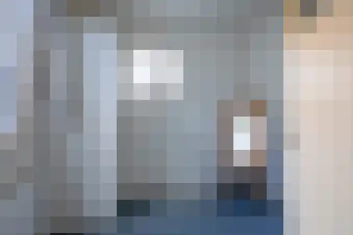 Burgerhoutstraat 14 Den Burg thumbnail 8