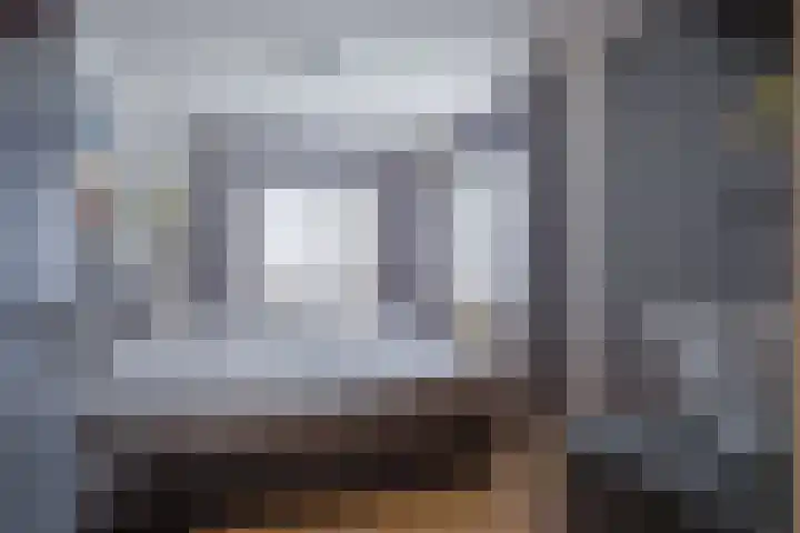 Burgerhoutstraat 14 Den Burg thumbnail 9