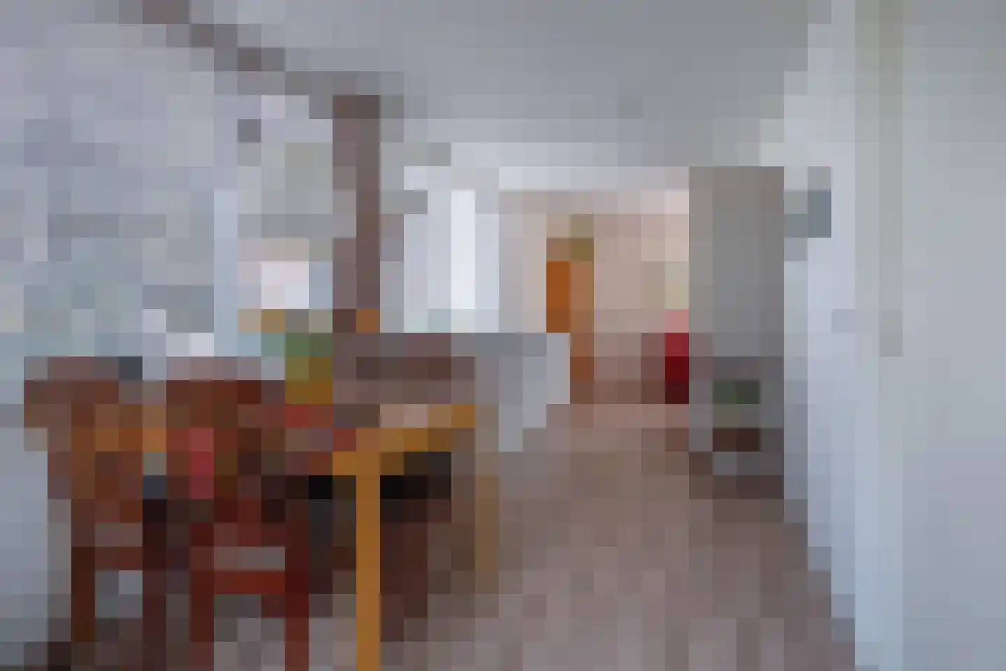 Burgerhoutstraat 16 Den Burg thumbnail 10