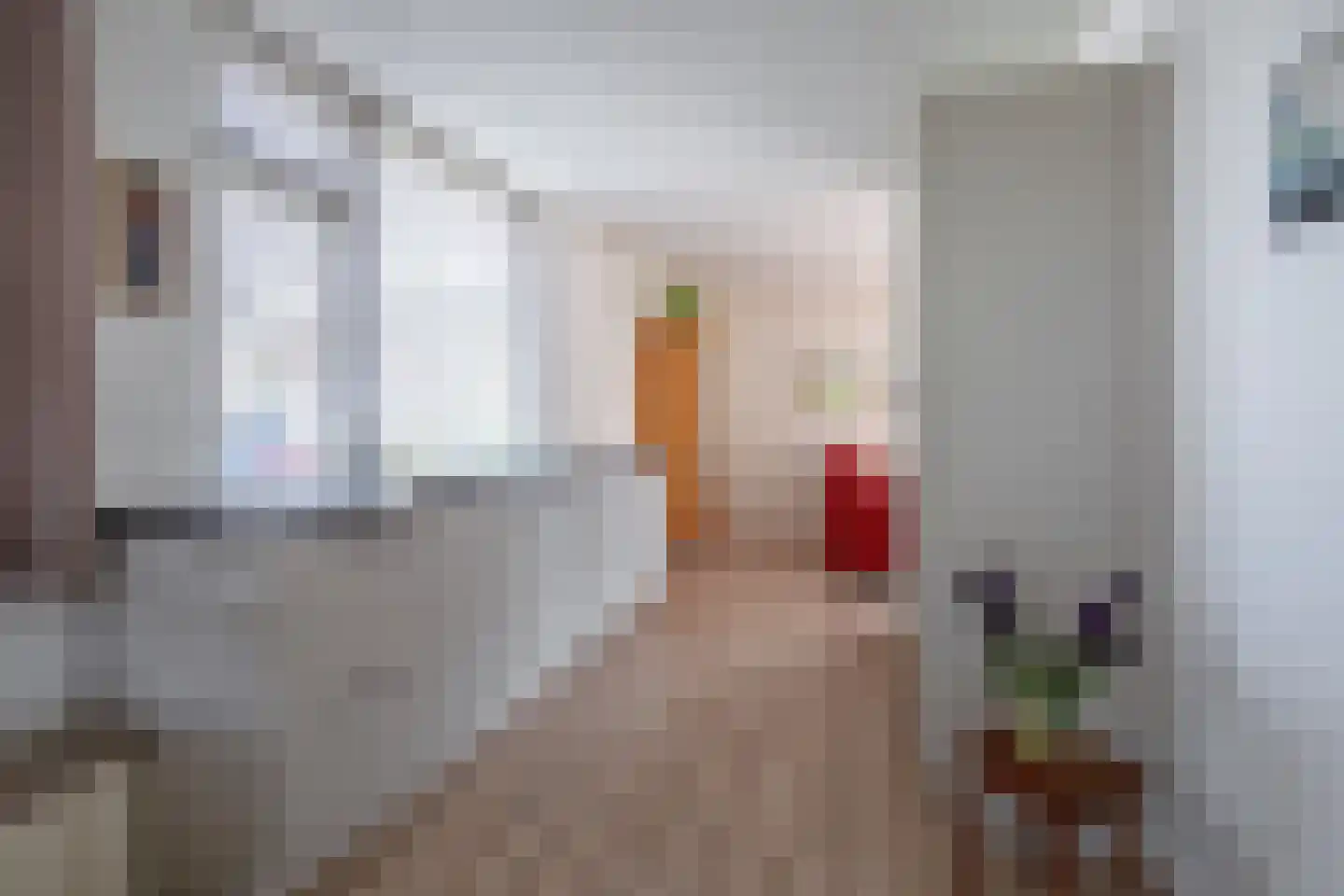 Burgerhoutstraat 16 Den Burg thumbnail 12