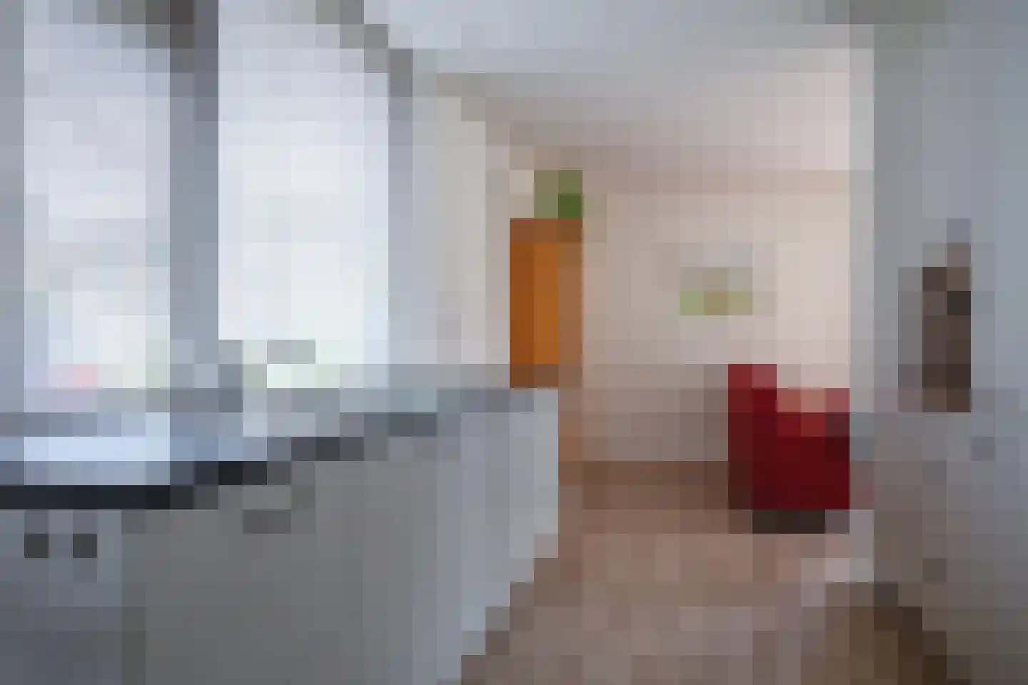 Burgerhoutstraat 16 Den Burg thumbnail 13