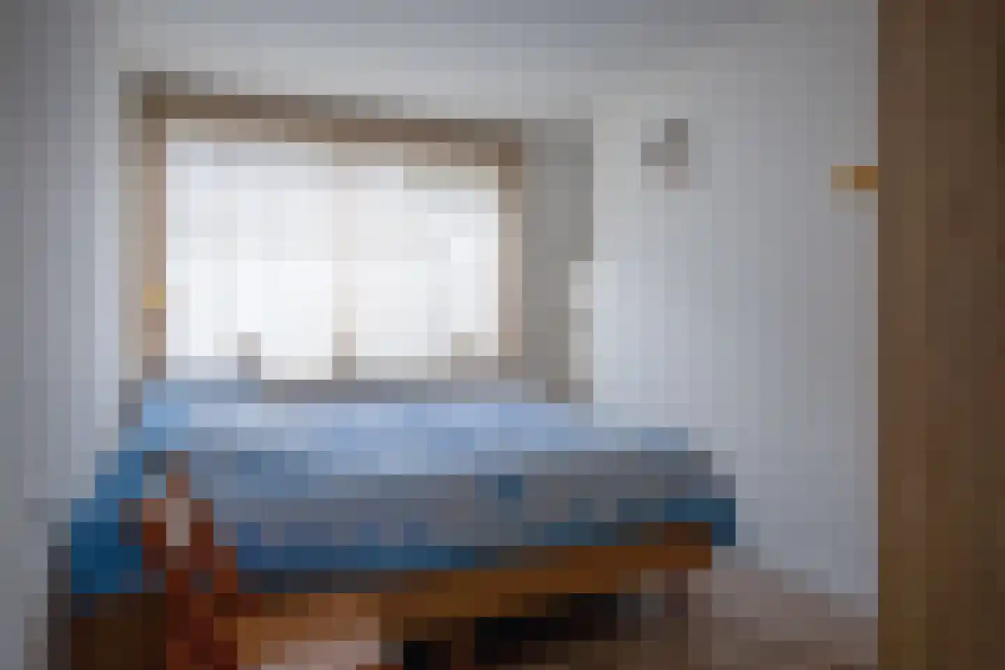 Burgerhoutstraat 16 Den Burg thumbnail 14
