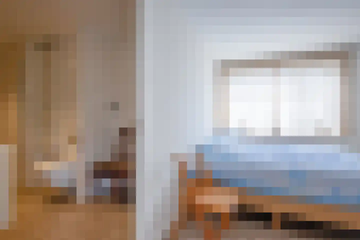 Burgerhoutstraat 16 Den Burg thumbnail 17