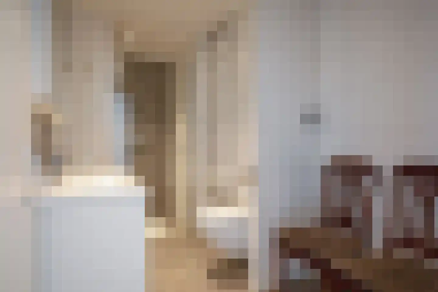 Burgerhoutstraat 16 Den Burg thumbnail 18