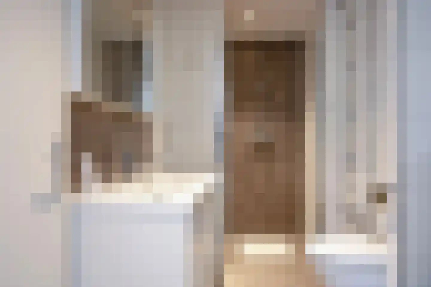 Burgerhoutstraat 16 Den Burg thumbnail 19