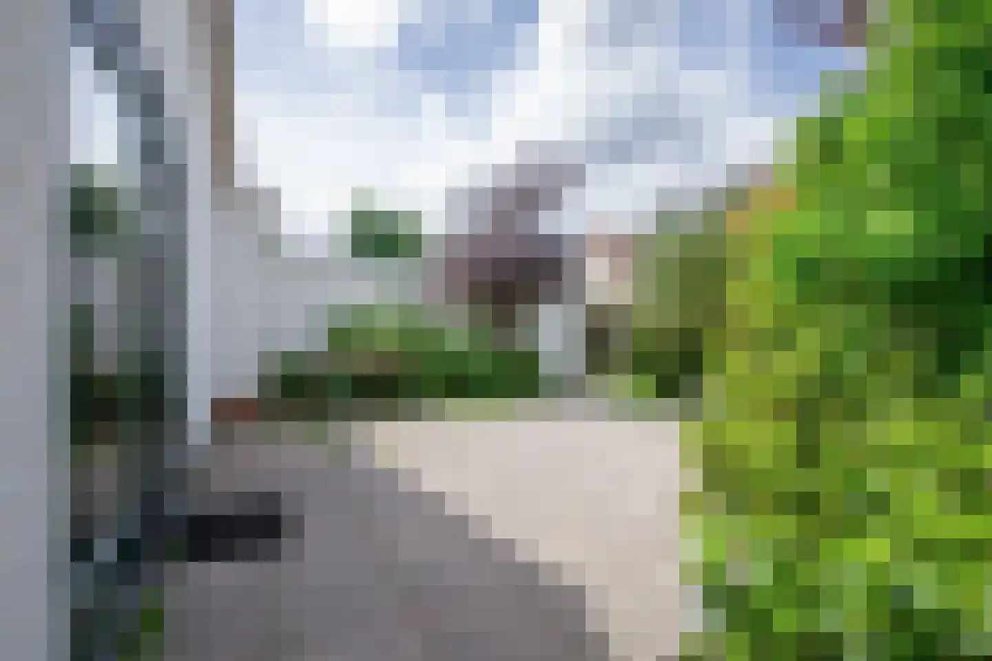 Burgerhoutstraat 16 Den Burg thumbnail 23