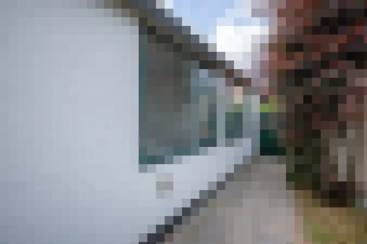 Burgerhoutstraat 16 Den Burg thumbnail 24