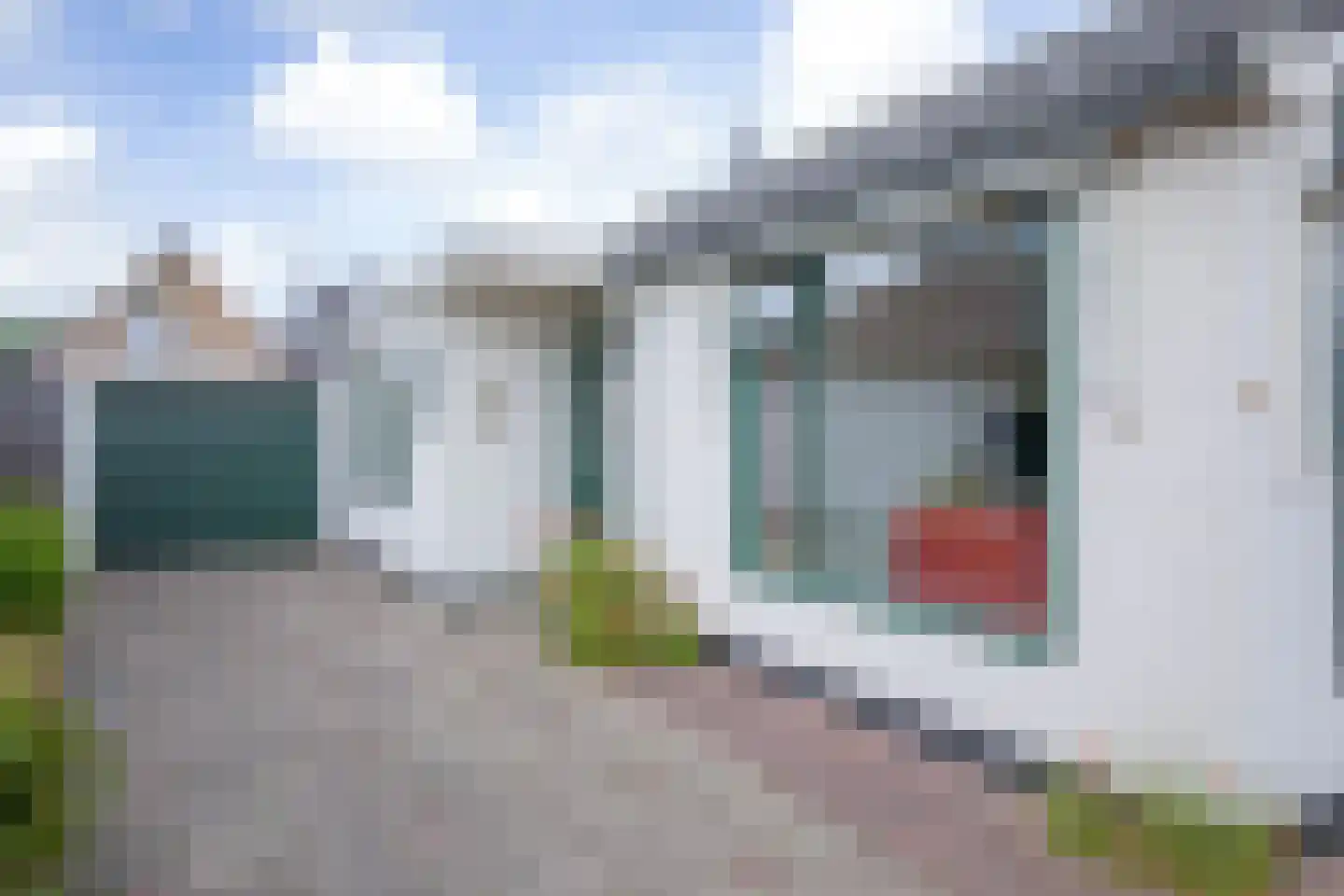 Burgerhoutstraat 16 Den Burg thumbnail 26