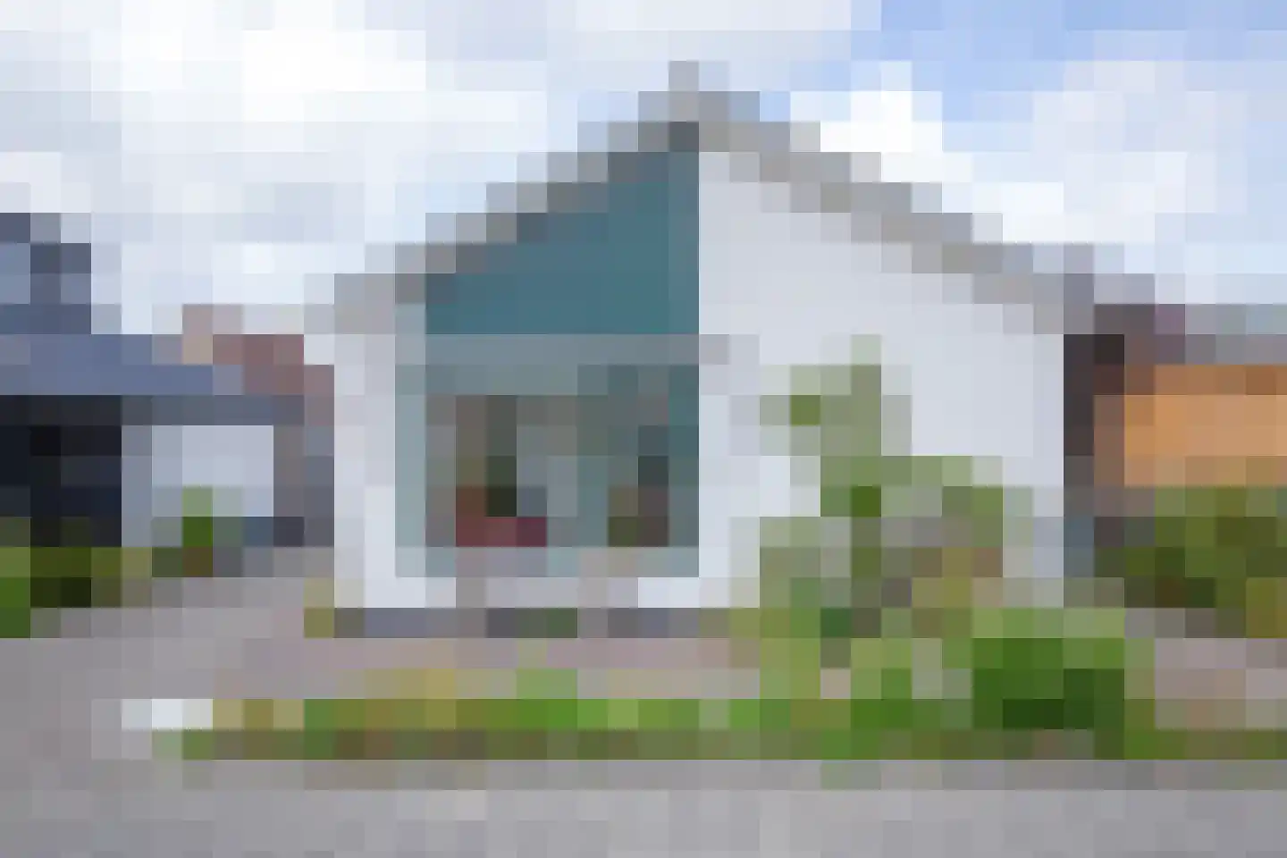 Burgerhoutstraat 16 Den Burg thumbnail 27