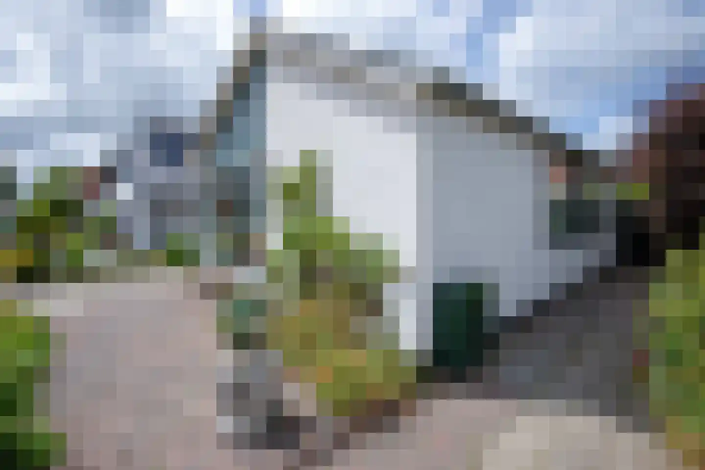 Burgerhoutstraat 16 Den Burg thumbnail 28