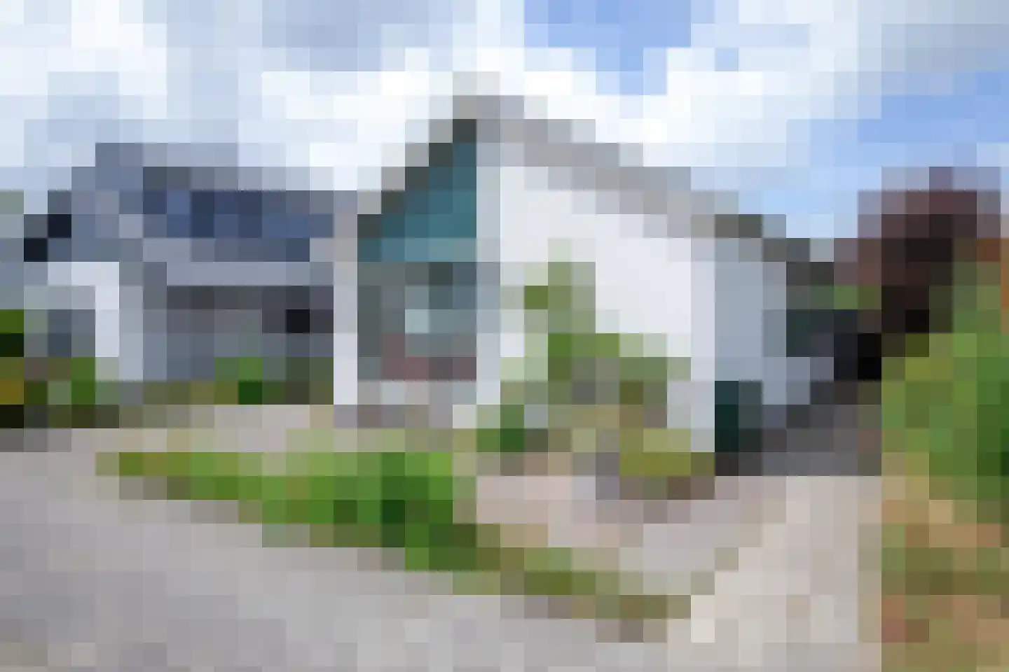Burgerhoutstraat 16 Den Burg thumbnail 29