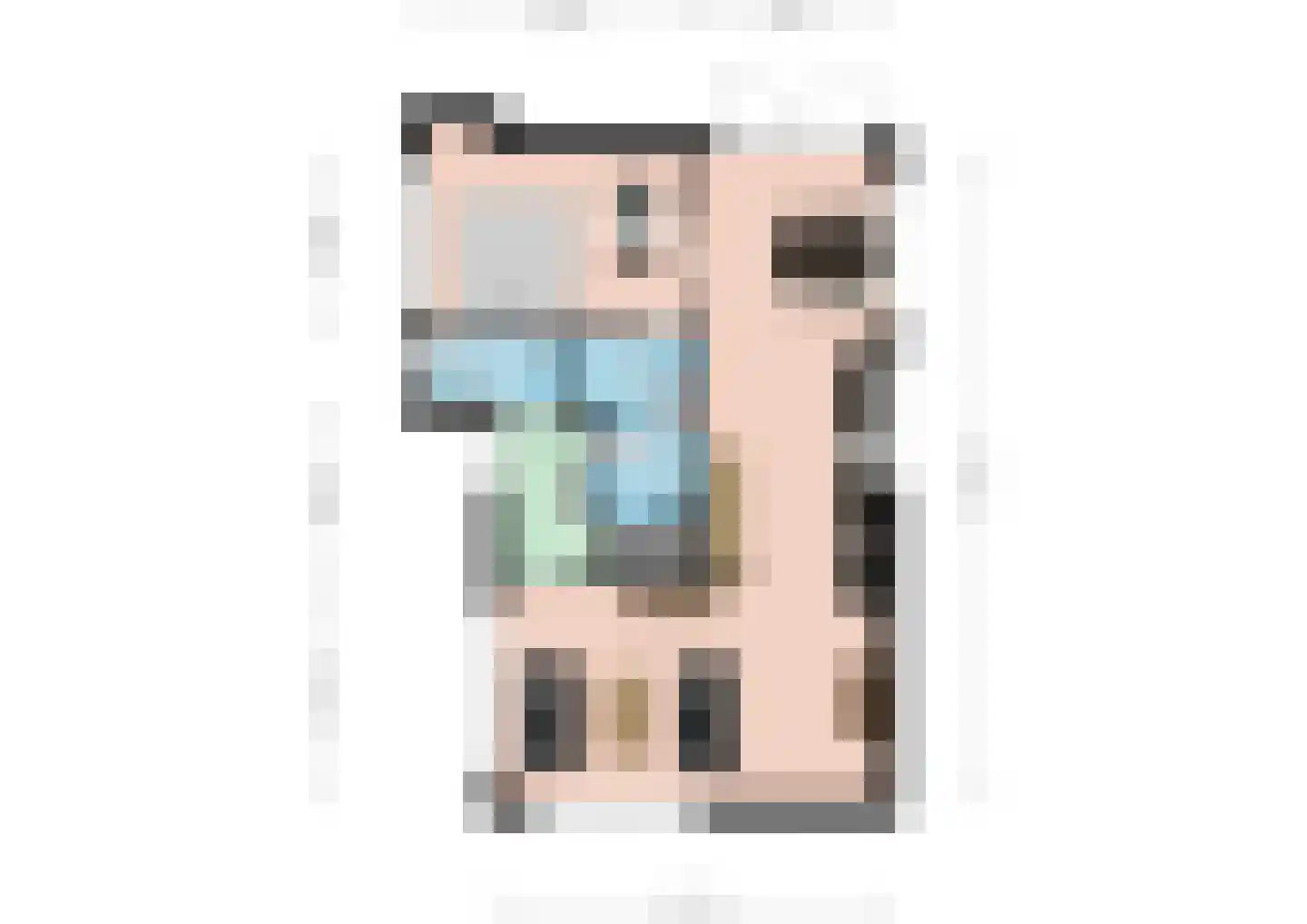 Burgerhoutstraat 16 Den Burg thumbnail 30