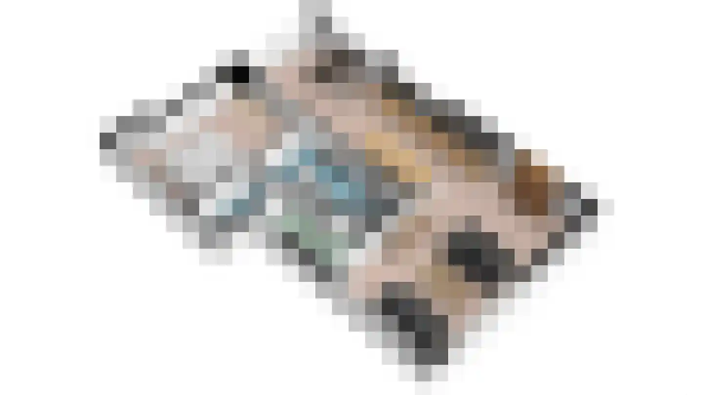 Burgerhoutstraat 16 Den Burg thumbnail 31