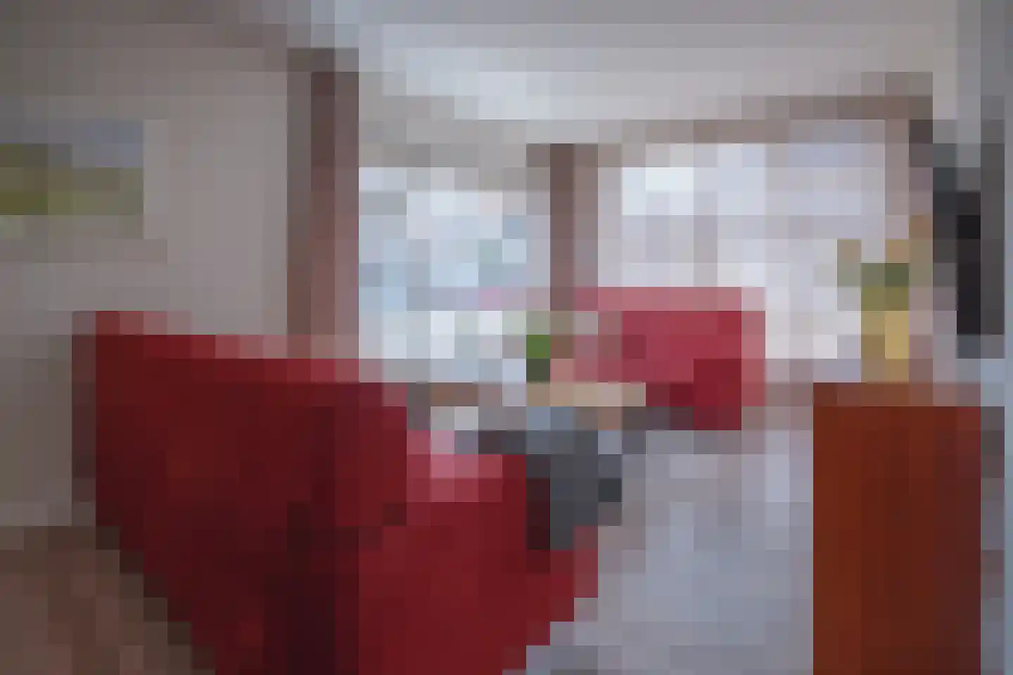 Burgerhoutstraat 16 Den Burg thumbnail 4