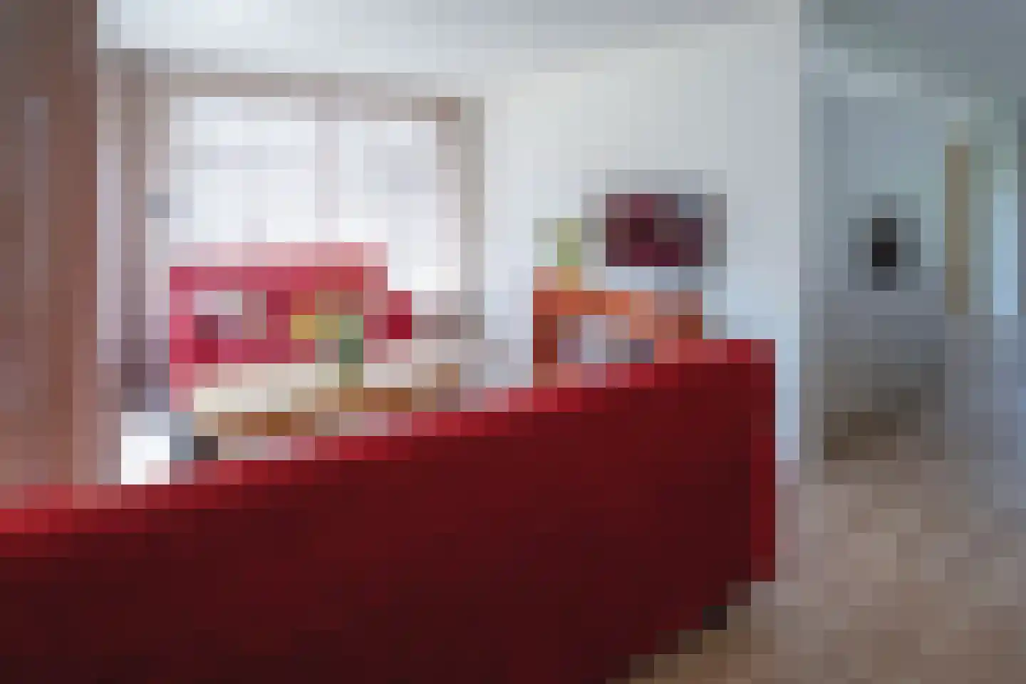 Burgerhoutstraat 16 Den Burg thumbnail 5