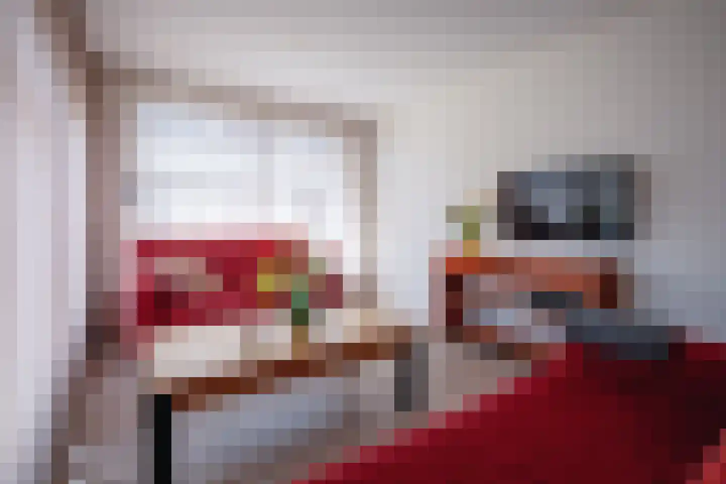 Burgerhoutstraat 16 Den Burg thumbnail 6