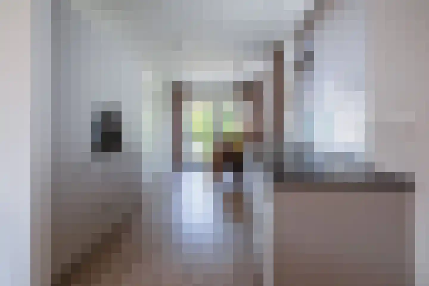 Burgerhoutstraat 16 Den Burg thumbnail 7