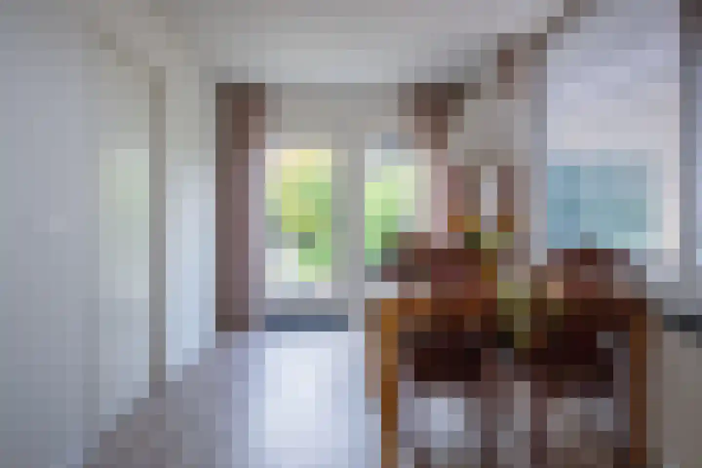 Burgerhoutstraat 16 Den Burg thumbnail 9