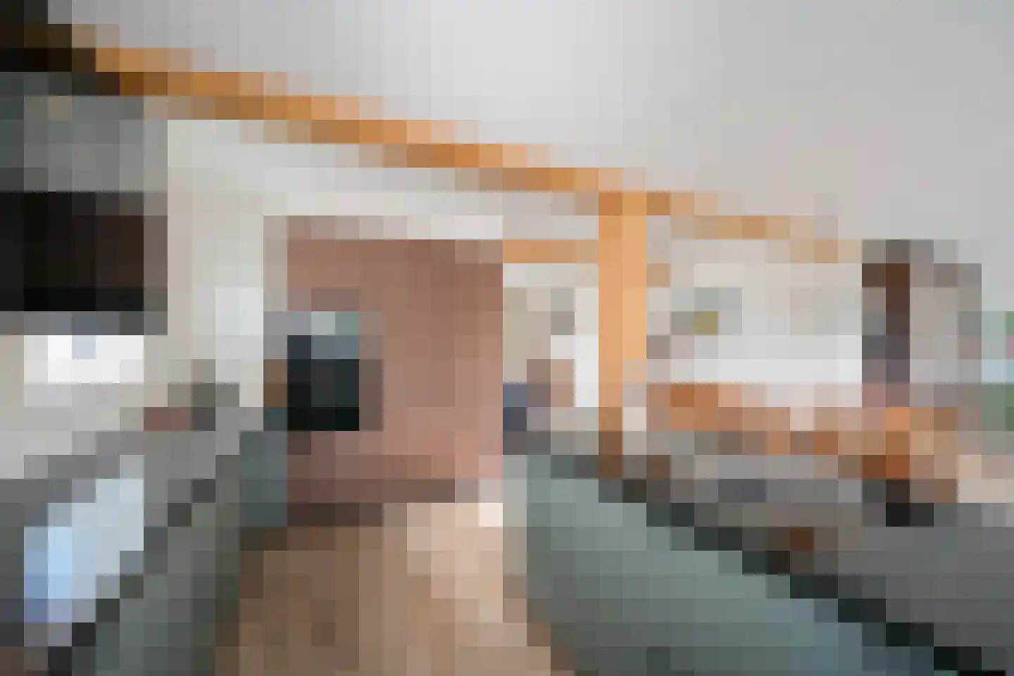 Burgerhoutstraat 2 Den Burg thumbnail 10