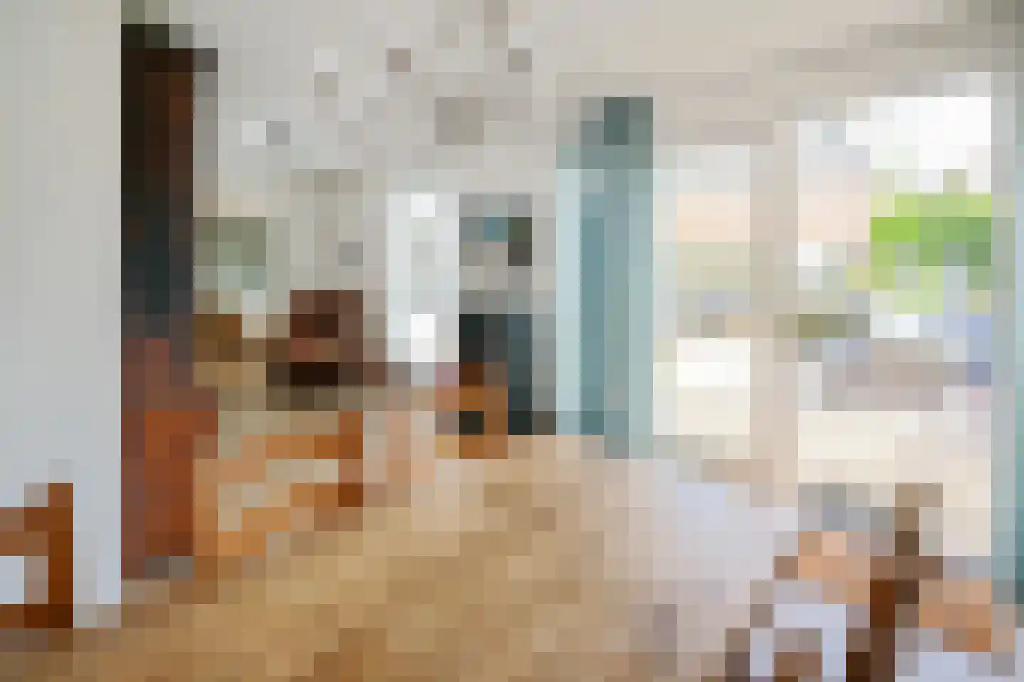 Burgerhoutstraat 2 Den Burg thumbnail 11
