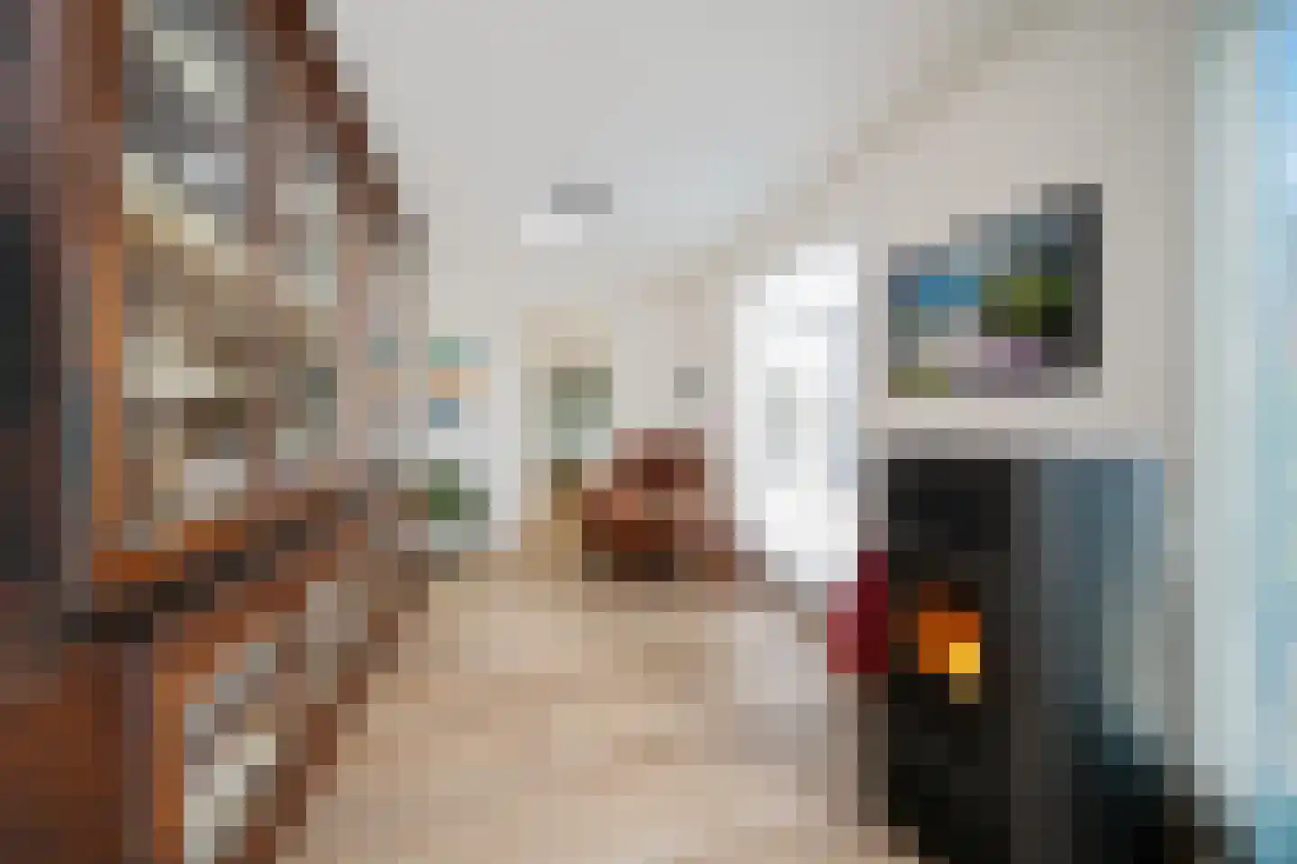 Burgerhoutstraat 2 Den Burg thumbnail 12