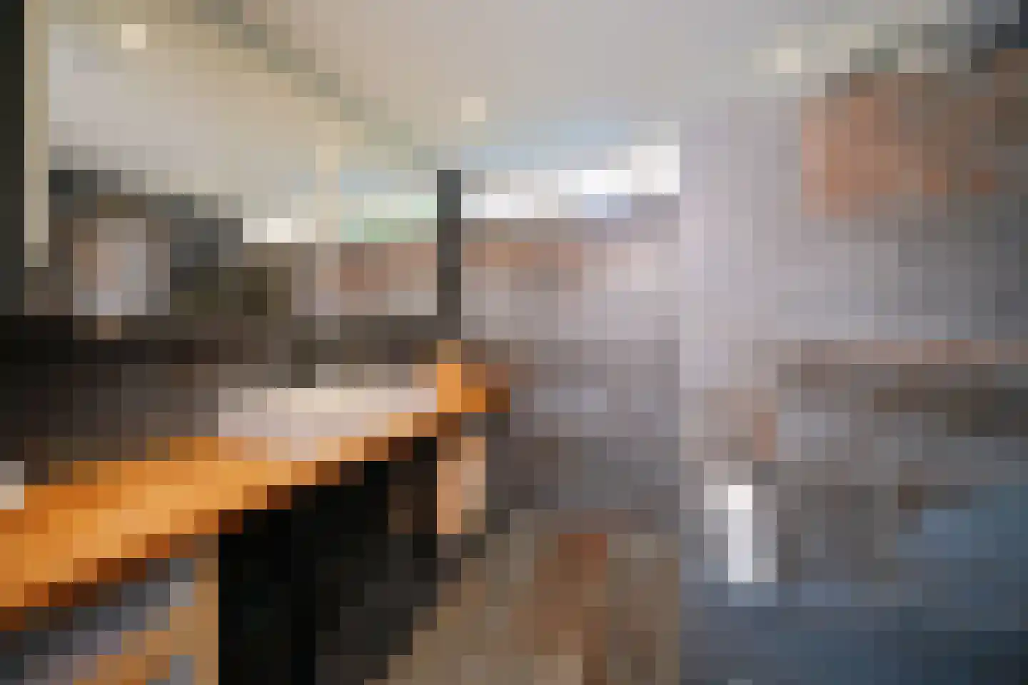 Burgerhoutstraat 2 Den Burg thumbnail 14