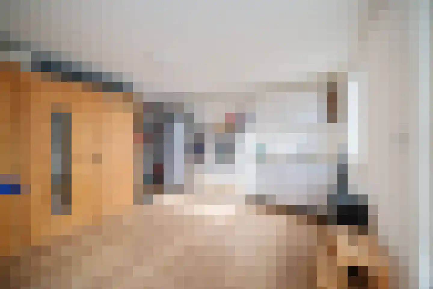 Burgerhoutstraat 2 Den Burg thumbnail 16