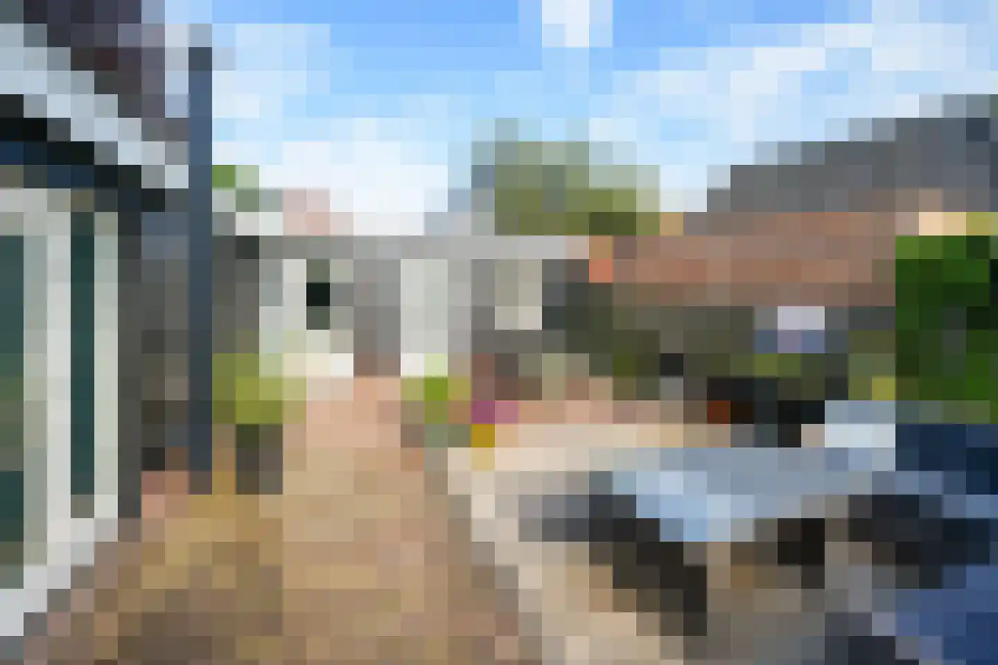 Burgerhoutstraat 2 Den Burg thumbnail 17