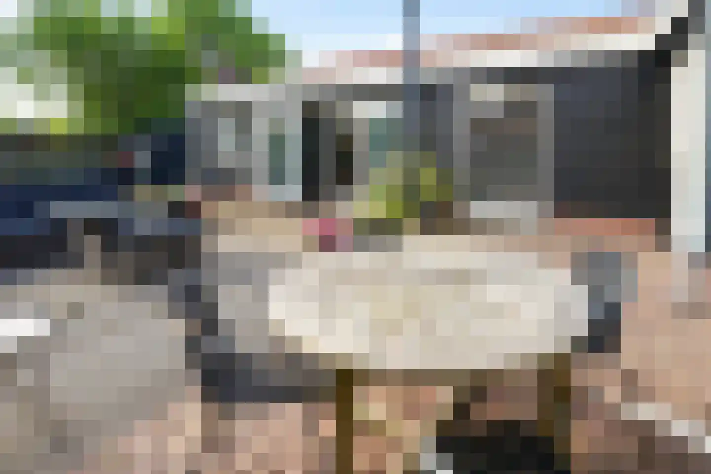 Burgerhoutstraat 2 Den Burg thumbnail 18