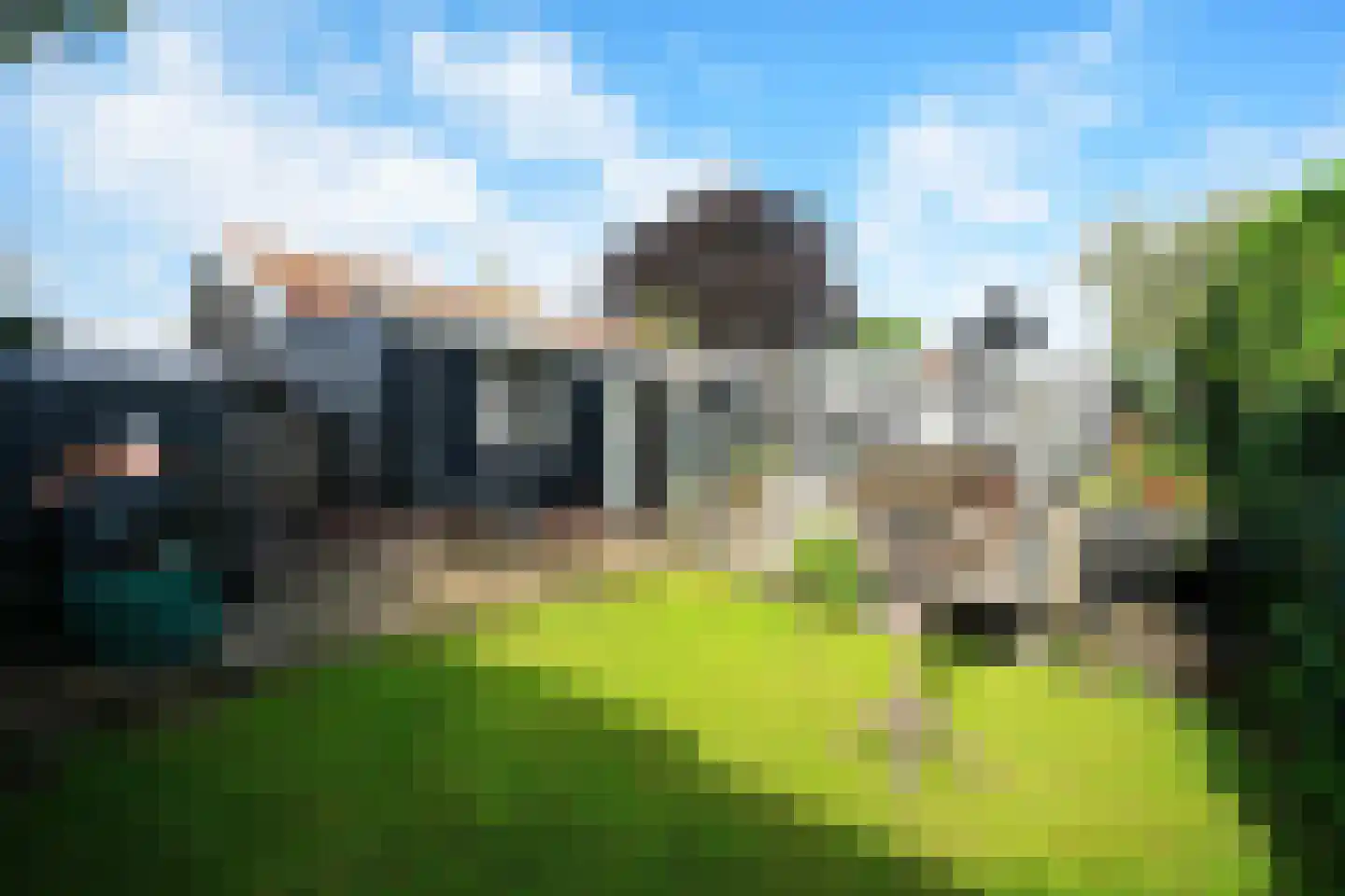 Burgerhoutstraat 2 Den Burg thumbnail 19