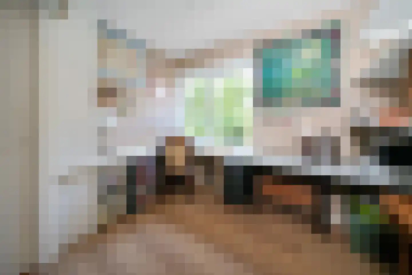 Burgerhoutstraat 2 Den Burg thumbnail 4