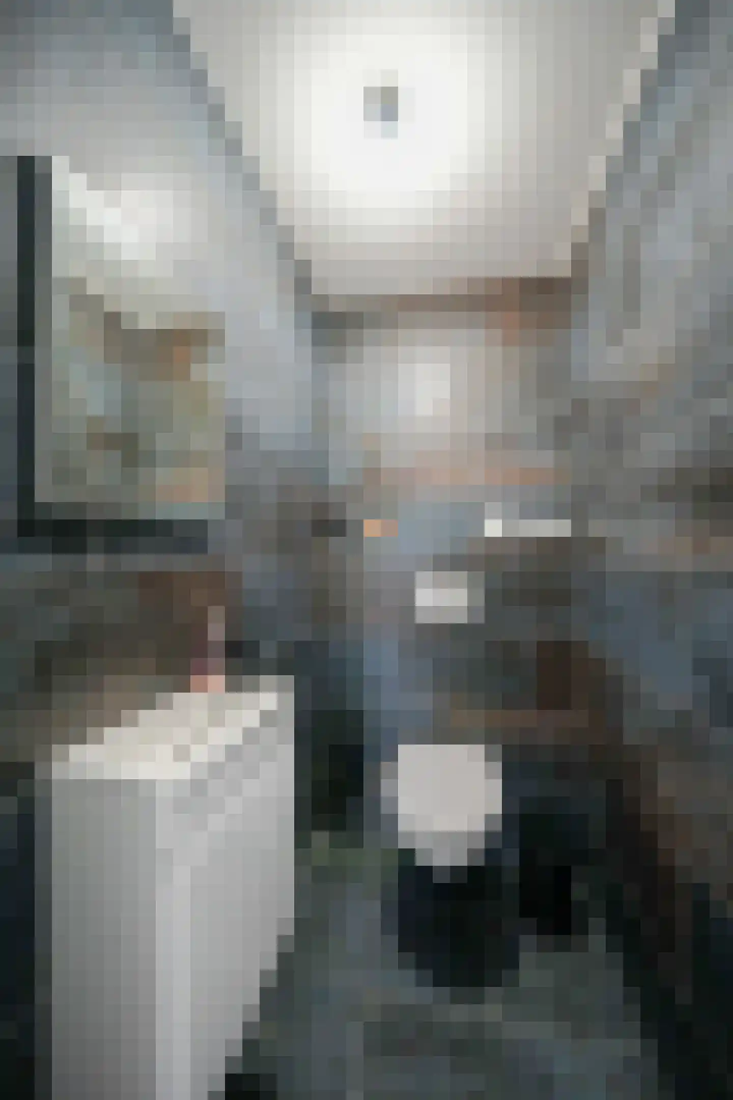 Burgerhoutstraat 2 Den Burg thumbnail 5