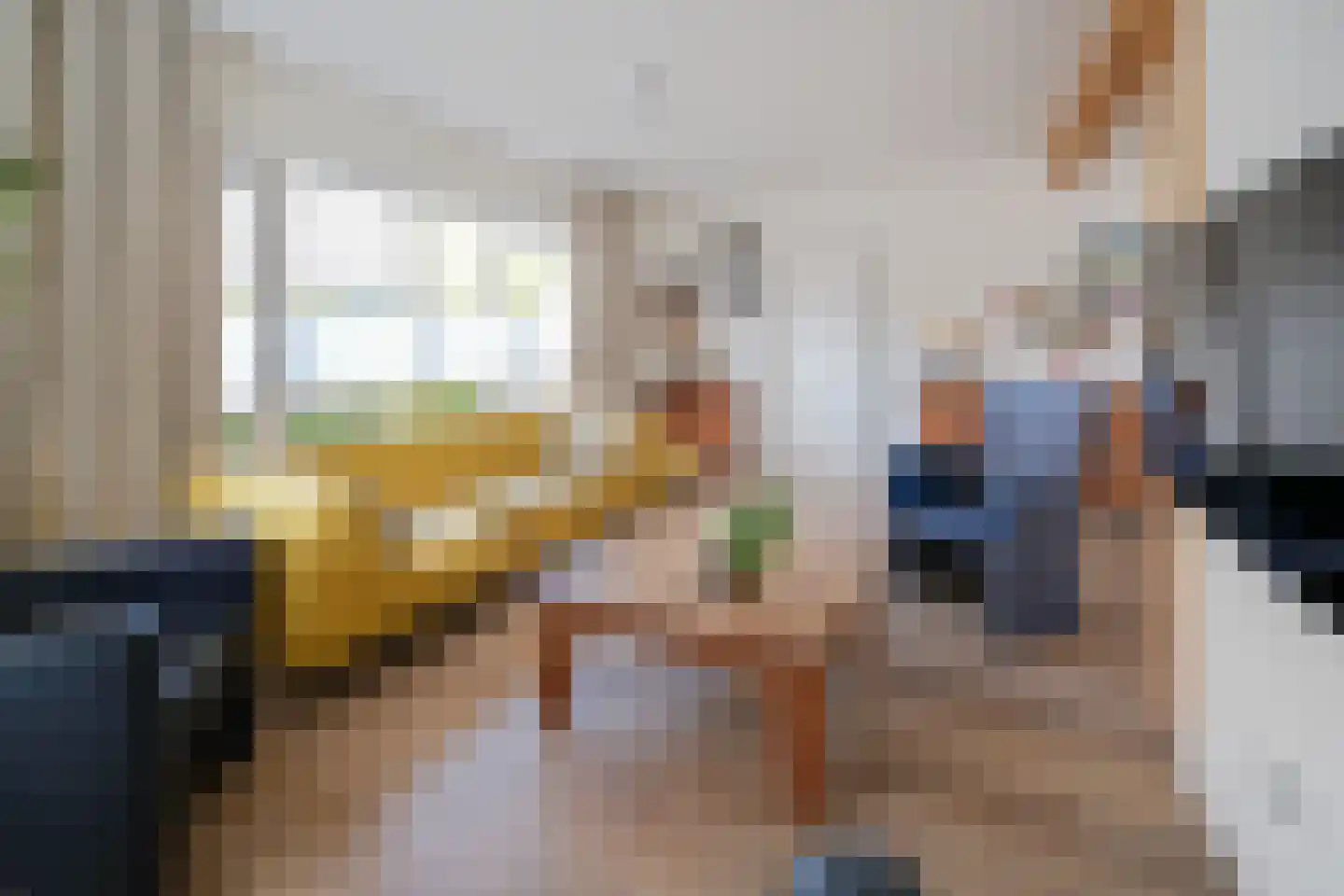 Burgerhoutstraat 2 Den Burg thumbnail 6