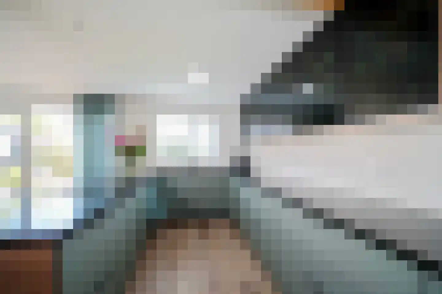 Burgerhoutstraat 2 Den Burg thumbnail 9