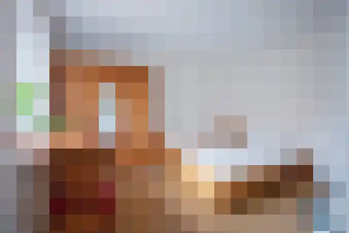 Burgerhoutstraat 6 Den Burg thumbnail 11