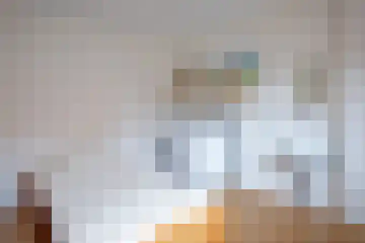 Burgerhoutstraat 6 Den Burg thumbnail 12