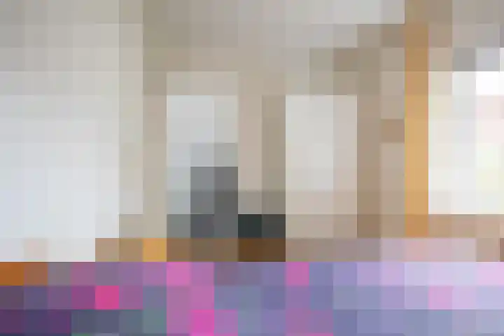 Burgerhoutstraat 6 Den Burg thumbnail 13