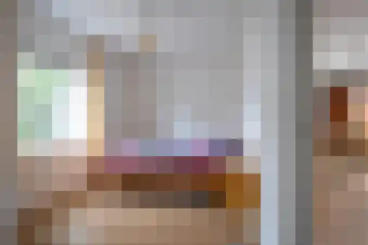 Burgerhoutstraat 6 Den Burg thumbnail 14