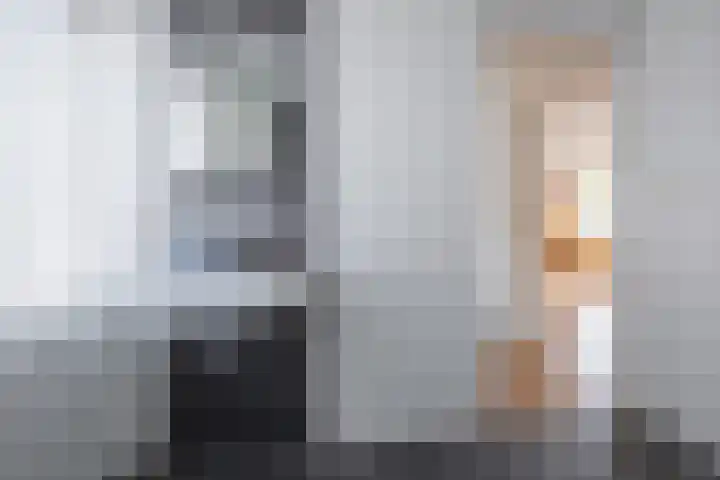 Burgerhoutstraat 6 Den Burg thumbnail 16