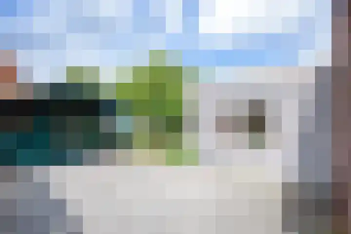 Burgerhoutstraat 6 Den Burg thumbnail 18