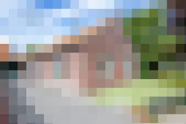 Burgerhoutstraat 6 Den Burg thumbnail 23