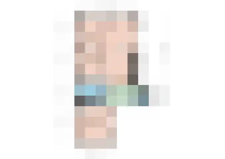 Burgerhoutstraat 6 Den Burg thumbnail 24