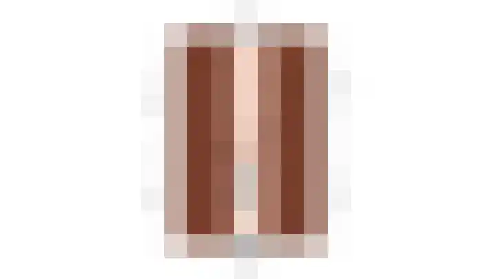 Burgerhoutstraat 6 Den Burg thumbnail 25