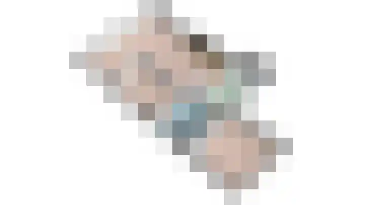 Burgerhoutstraat 6 Den Burg thumbnail 26