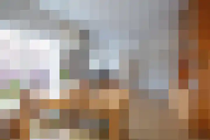 Burgerhoutstraat 6 Den Burg thumbnail 4