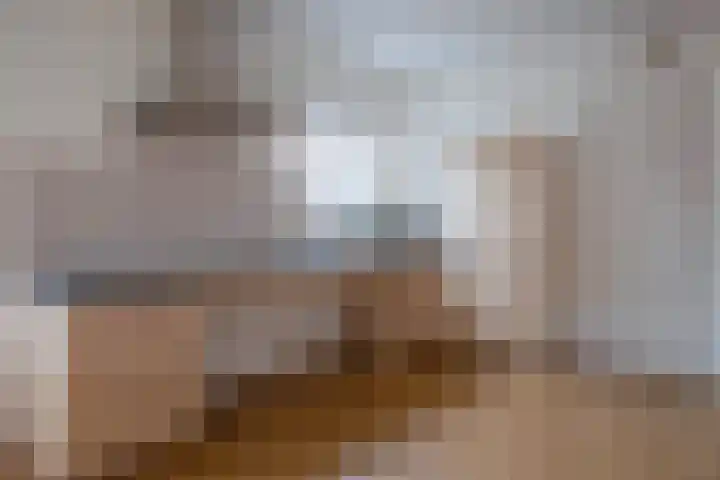 Burgerhoutstraat 6 Den Burg thumbnail 5