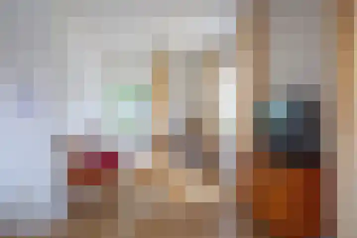 Burgerhoutstraat 6 Den Burg thumbnail 7