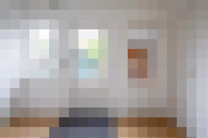 Burgerhoutstraat 6 Den Burg thumbnail 8
